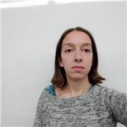 Estadistica, Matemáticas, Probabilidad, Optimización, Economía